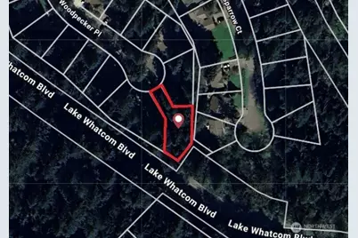 14 Woodpecker Place, Bellingham, WA 98229 - Photo 28