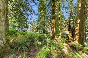 14 Woodpecker Pl, Bellingham, WA 98229 - Photo 1