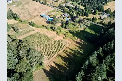 11700 NE 279th Street, Battle Ground, WA 98604 - Photo 1