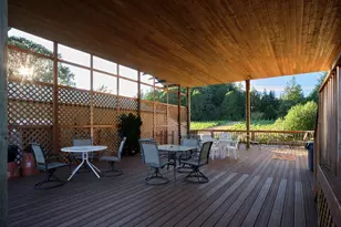 11700 NE 279th St, Battle Ground, WA 98604 - Photo 14