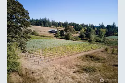 11700 NE 279th Street, Battle Ground, WA 98604 - Photo 40