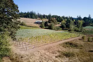 11700 NE 279th St, Battle Ground, WA 98604 - Photo 40