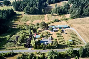 11700 NE 279th St, Battle Ground, WA 98604 - Photo 2