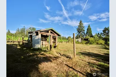 11700 NE 279th Street, Battle Ground, WA 98604 - Photo 26