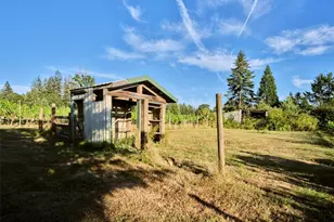 11700 NE 279th St, Battle Ground, WA 98604 - Photo 26