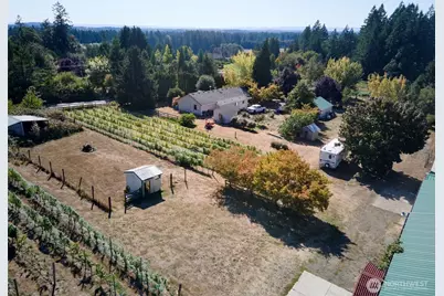 11700 NE 279th Street, Battle Ground, WA 98604 - Photo 6
