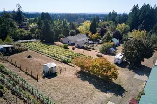 11700 NE 279th St, Battle Ground, WA 98604 - Photo 6