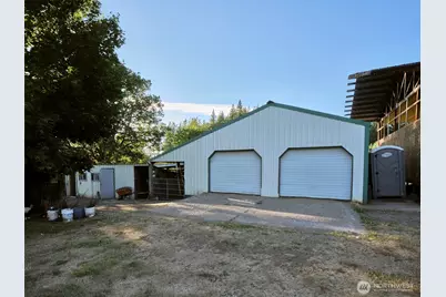 11700 NE 279th Street, Battle Ground, WA 98604 - Photo 22