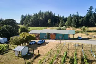 11700 NE 279th St, Battle Ground, WA 98604 - Photo 8