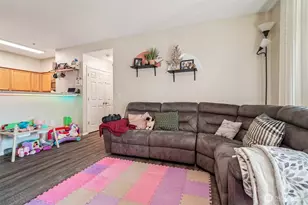 10113 186 St E, Puyallup, WA 98375 - Photo 6