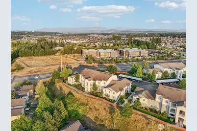 10113 186th Street E #154, Puyallup, WA 98375 - Photo 26