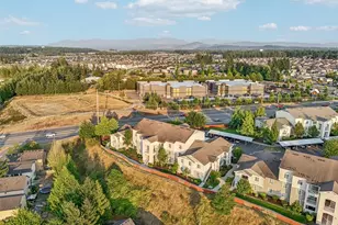 10113 186 St E, Puyallup, WA 98375 - Photo 26