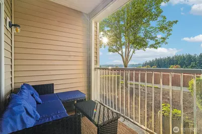 10113 186th Street E #154, Puyallup, WA 98375 - Photo 20