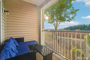 10113 186 St E, Puyallup, WA 98375 - Photo 20