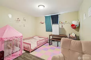 10113 186 St E, Puyallup, WA 98375 - Photo 18