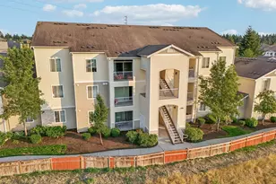 10113 186 St E, Puyallup, WA 98375 - Photo 24