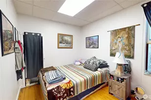 912 Pleasant Ave, Bremerton, WA 98337 - Photo 14