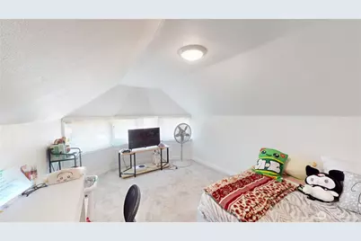 912 Pleasant Avenue, Bremerton, WA 98337 - Photo 24