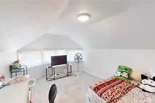 912 Pleasant Ave, Bremerton, WA 98337 - Photo 24