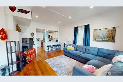 912 Pleasant Avenue, Bremerton, WA 98337 - Photo 8