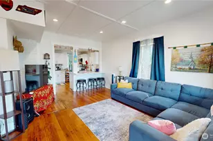 912 Pleasant Ave, Bremerton, WA 98337 - Photo 8