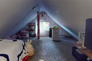 912 Pleasant Ave, Bremerton, WA 98337 - Photo 26