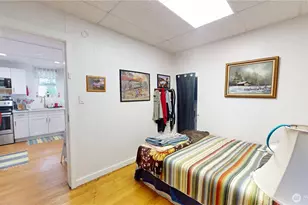 912 Pleasant Ave, Bremerton, WA 98337 - Photo 16