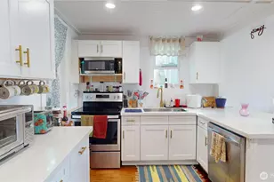 912 Pleasant Ave, Bremerton, WA 98337 - Photo 12