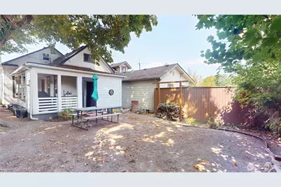 912 Pleasant Avenue, Bremerton, WA 98337 - Photo 30