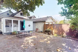 912 Pleasant Ave, Bremerton, WA 98337 - Photo 30