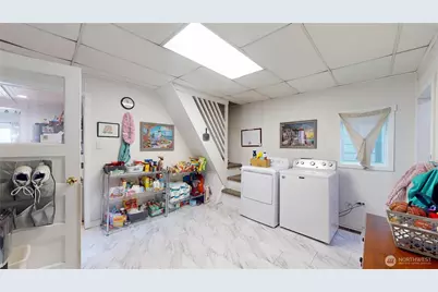 912 Pleasant Avenue, Bremerton, WA 98337 - Photo 18