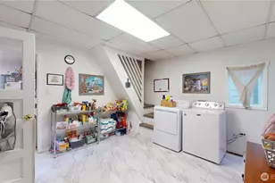 912 Pleasant Ave, Bremerton, WA 98337 - Photo 18