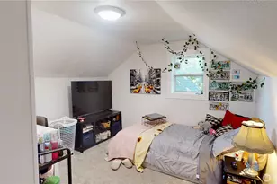 912 Pleasant Ave, Bremerton, WA 98337 - Photo 20