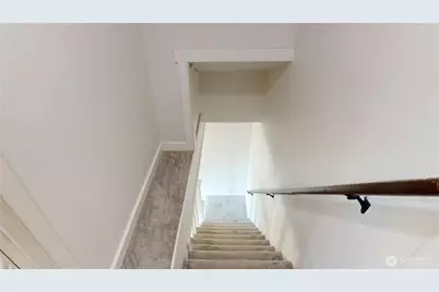 912 Pleasant Avenue, Bremerton, WA 98337 - Photo 22