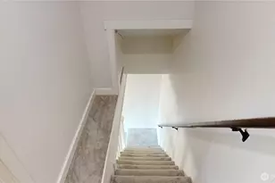 912 Pleasant Ave, Bremerton, WA 98337 - Photo 22