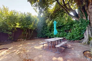 912 Pleasant Ave, Bremerton, WA 98337 - Photo 28