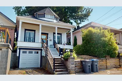 912 Pleasant Avenue, Bremerton, WA 98337 - Photo 2