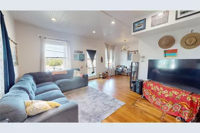 912 Pleasant Avenue, Bremerton, WA 98337 - Photo 10