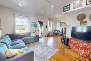 912 Pleasant Ave, Bremerton, WA 98337 - Photo 10