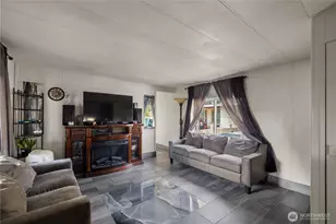 3001 S 288th St, Federal Way, WA 98003 - Photo 2