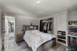 3001 S 288th St, Federal Way, WA 98003 - Photo 4
