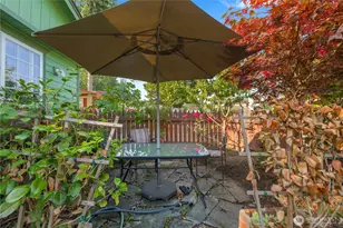 3001 S 288th St, Federal Way, WA 98003 - Photo 12