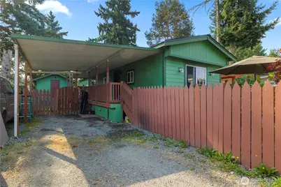 3001 S 288th Street #74, Federal Way, WA 98003 - Photo 14