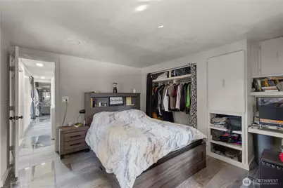 3001 S 288th Street #74, Federal Way, WA 98003 - Photo 14