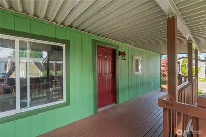 3001 S 288th Street #74, Federal Way, WA 98003 - Photo 1