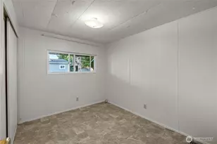 3001 S 288th St, Federal Way, WA 98003 - Photo 8