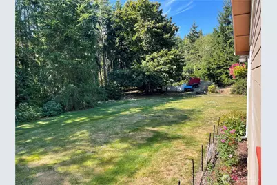 593 Prospect Avenue, Port Townsend, WA 98368 - Photo 12