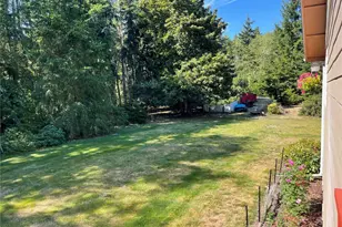 593 Prospect Ave, Port Townsend, WA 98368 - Photo 12