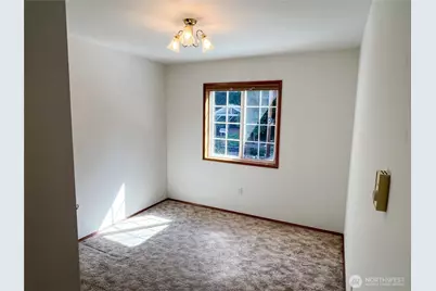 593 Prospect Avenue, Port Townsend, WA 98368 - Photo 20