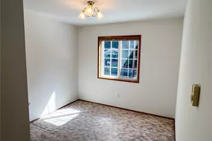 593 Prospect Ave, Port Townsend, WA 98368 - Photo 20